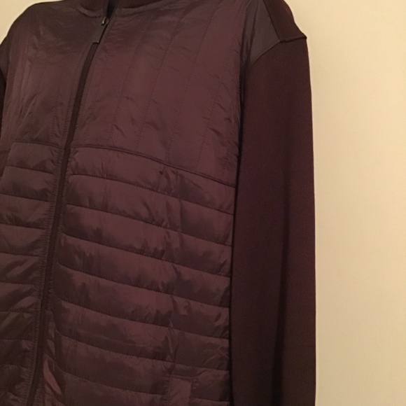 🥲Perry Ellis, NWT, size 3XLT, gorgeous, see photos - Picture 2 of 6